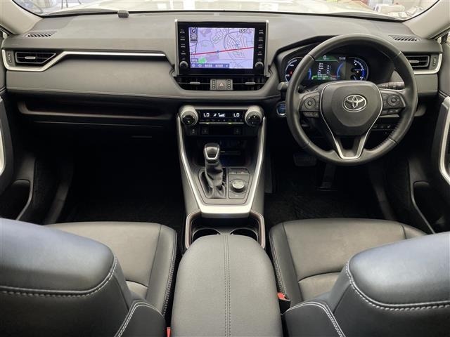 Toyota RAV4 2021 8482245-15