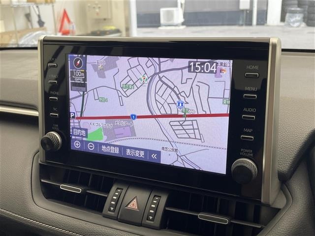 Toyota RAV4 2021 8482245-16