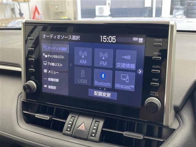 Toyota RAV4 2021 8482245-18