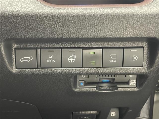 Toyota RAV4 2021 8482245-20