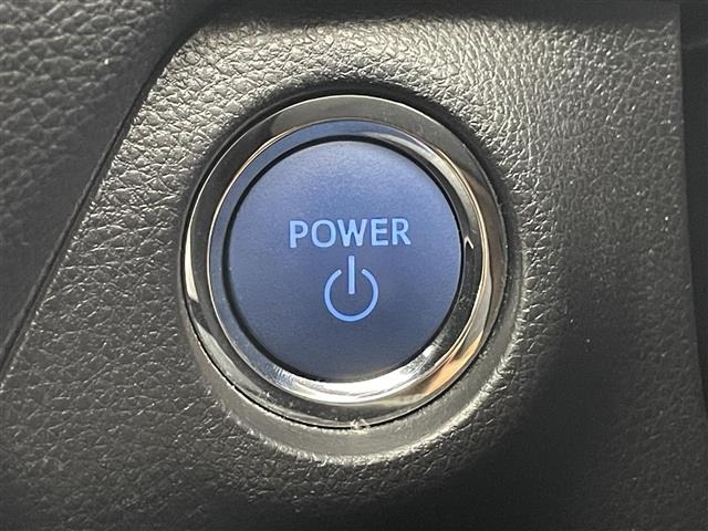 Toyota RAV4 2021 8482245-21