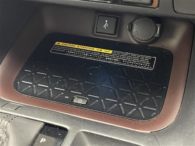 Toyota RAV4 2021 8482245-22