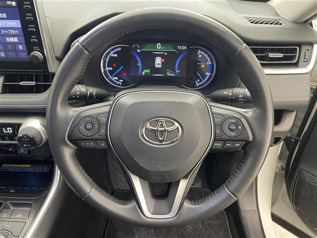 Toyota RAV4 2021 8482245-3