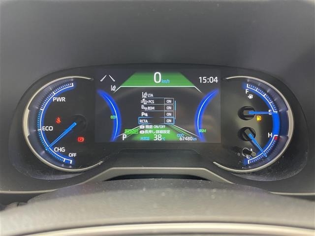 Toyota RAV4 2021 8482245-5