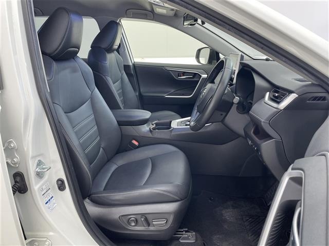 Toyota RAV4 2021 8482245-6