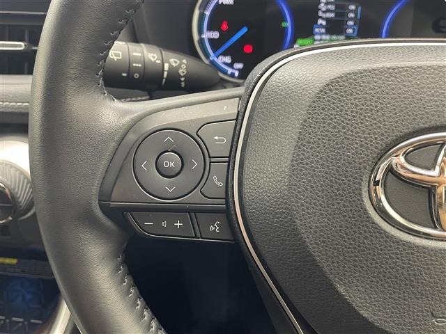 Toyota RAV4 2021 8482245-7