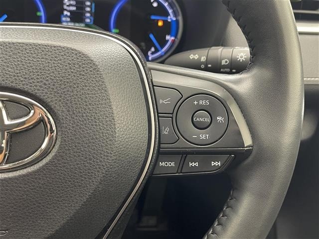 Toyota RAV4 2021 8482245-8