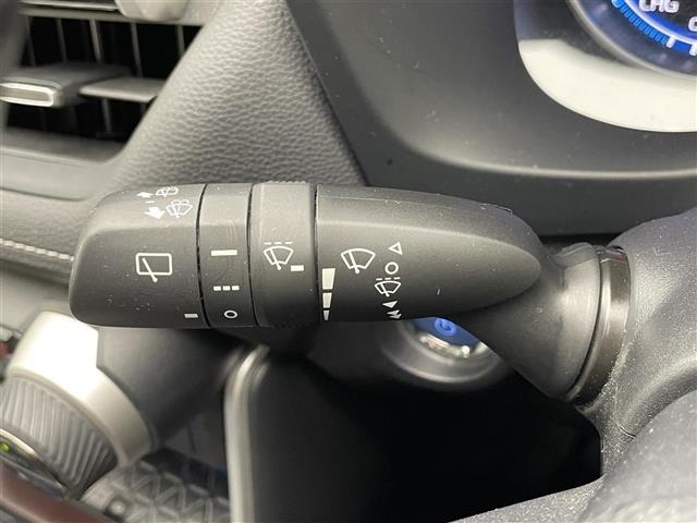 Toyota RAV4 2021 8482245-9