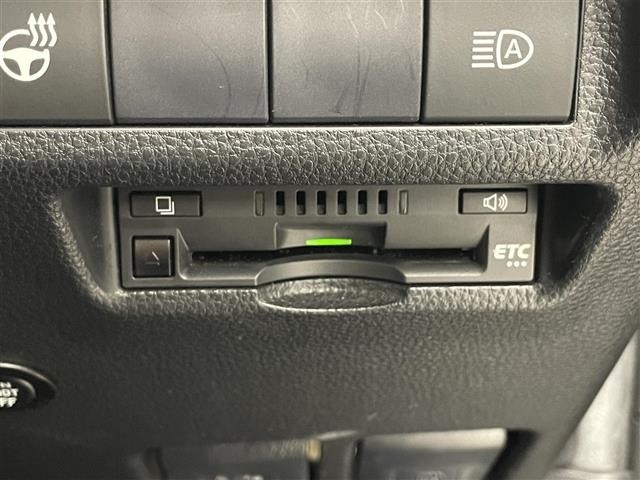 Toyota RAV4 2020 8482247-1