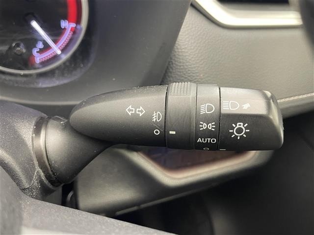 Toyota RAV4 2020 8482247-10