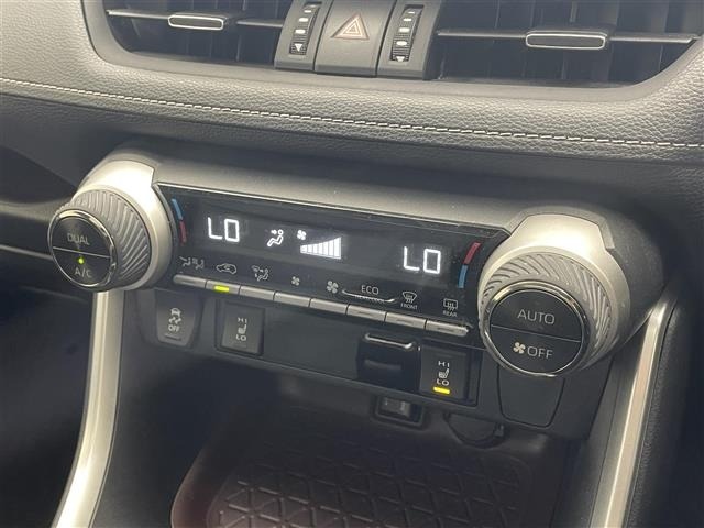 Toyota RAV4 2020 8482247-11