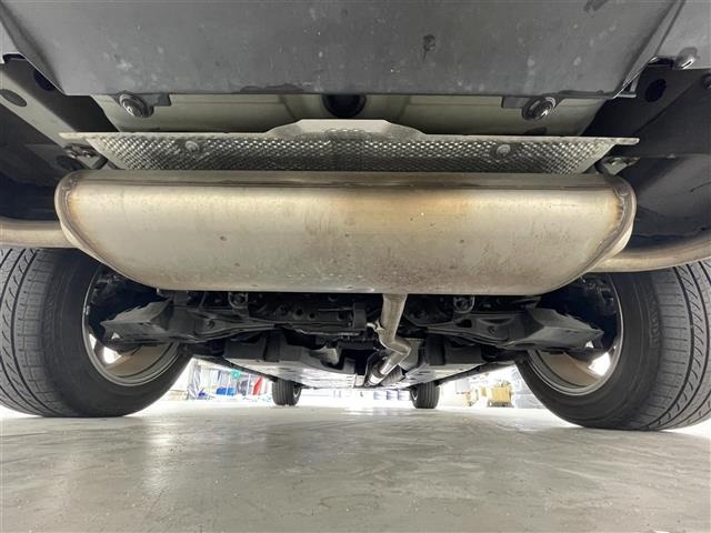 Toyota RAV4 2020 8482247-13