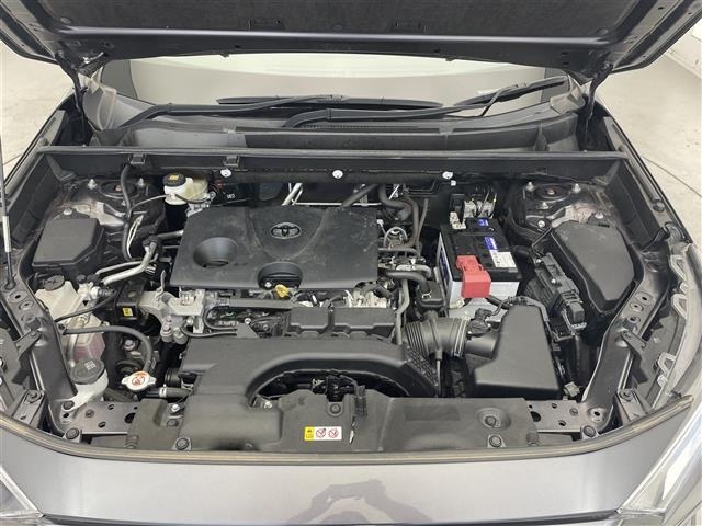 Toyota RAV4 2020 8482247-14