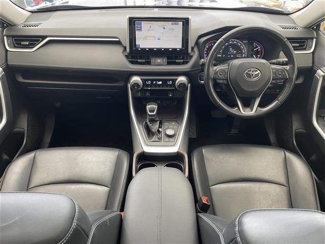 Toyota RAV4 2020 8482247-15