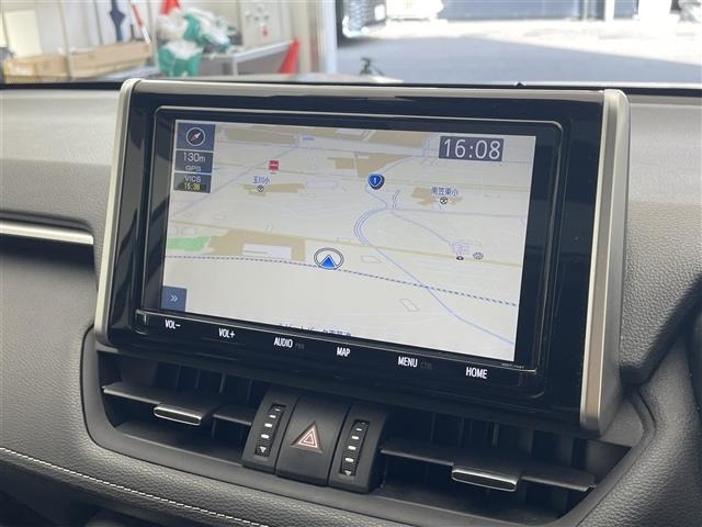 Toyota RAV4 2020 8482247-16