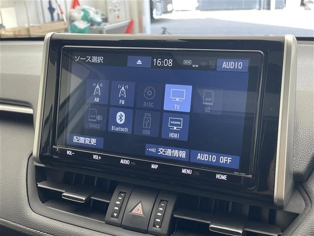 Toyota RAV4 2020 8482247-18