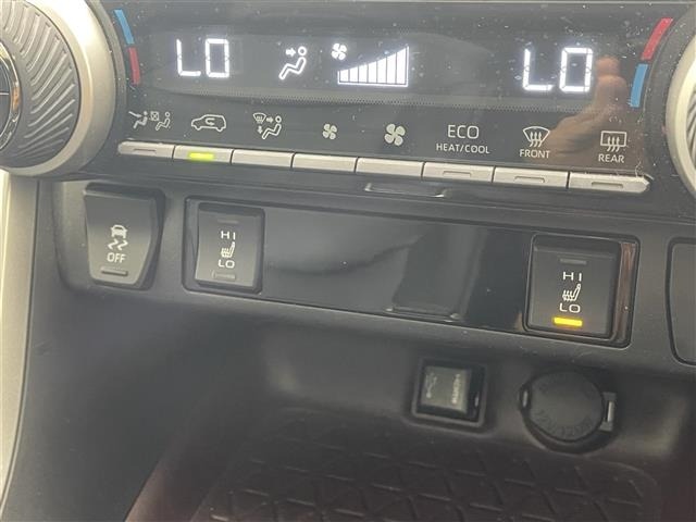 Toyota RAV4 2020 8482247-2