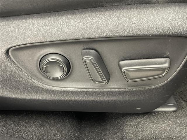 Toyota RAV4 2020 8482247-20