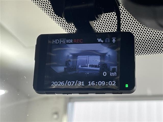 Toyota RAV4 2020 8482247-21