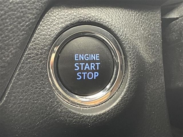 Toyota RAV4 2020 8482247-22