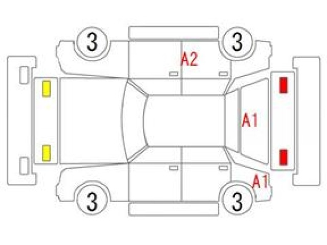 Toyota RAV4 2020 8482247-23