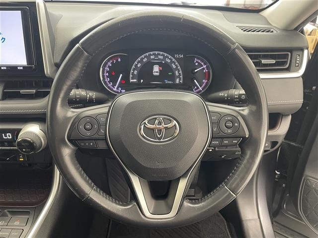 Toyota RAV4 2020 8482247-3