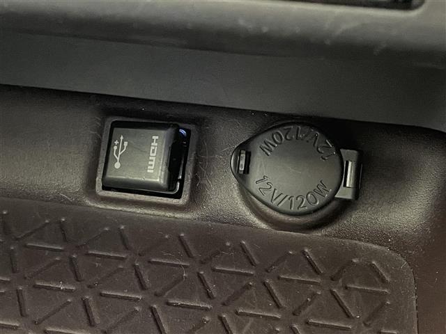 Toyota RAV4 2020 8482247-4