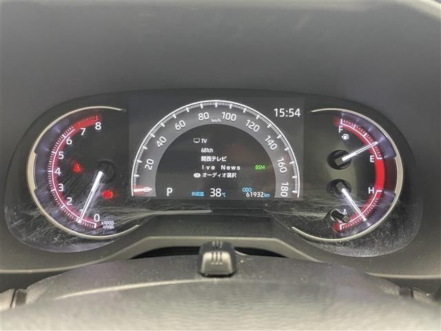 Toyota RAV4 2020 8482247-5