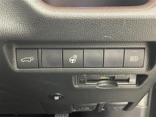 Toyota RAV4 2020 8482247-6