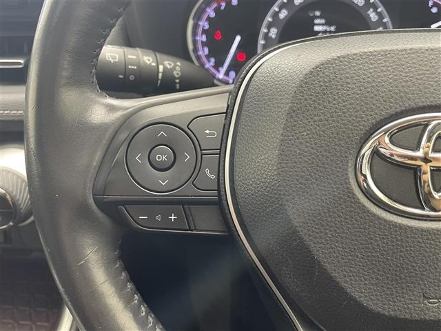 Toyota RAV4 2020 8482247-7