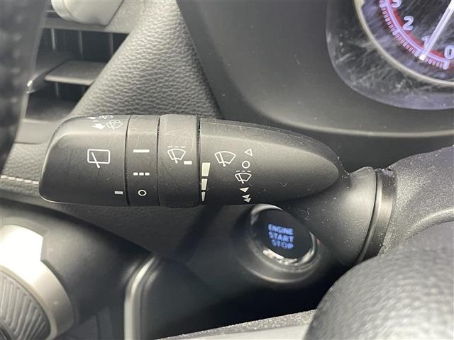 Toyota RAV4 2020 8482247-9