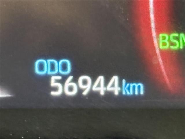 Toyota RAV4 2021 8482260-1