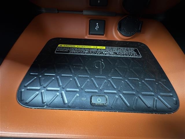 Toyota RAV4 2021 8482260-11