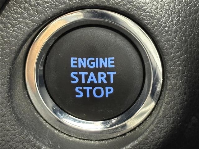 Toyota RAV4 2021 8482260-12