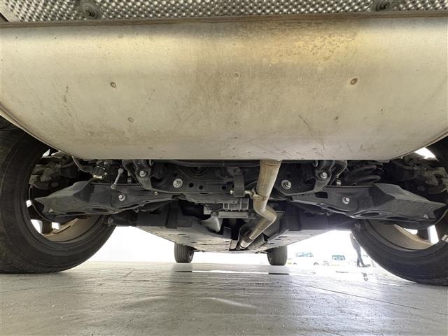 Toyota RAV4 2021 8482260-13