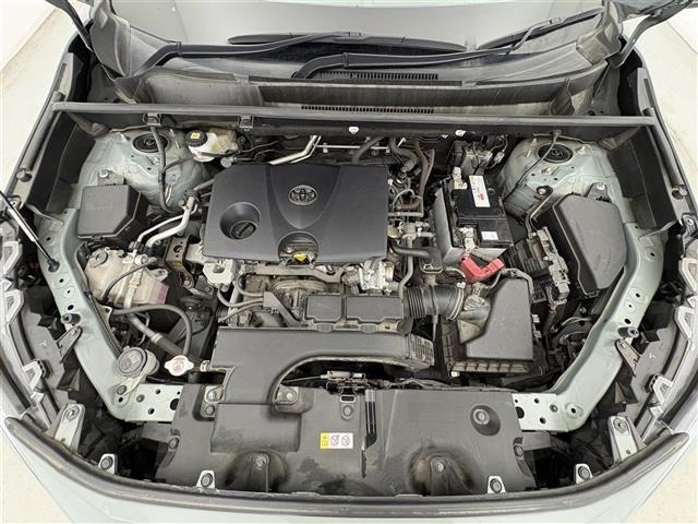 Toyota RAV4 2021 8482260-14