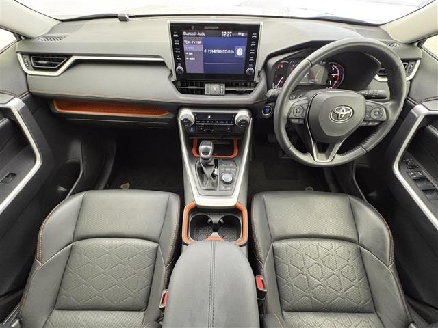 Toyota RAV4 2021 8482260-15