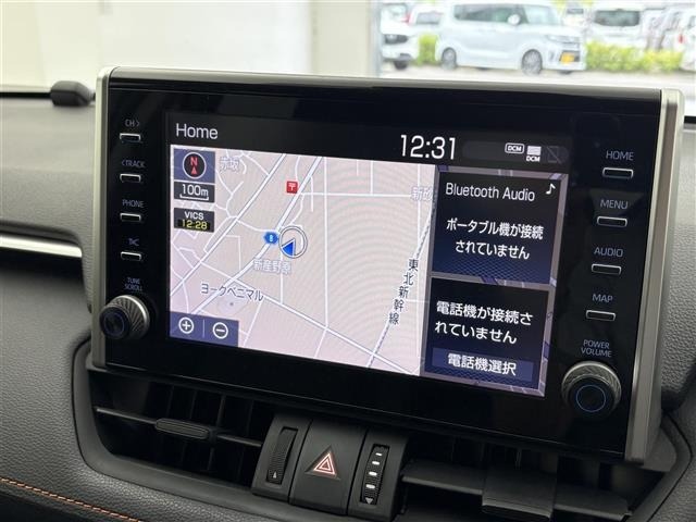 Toyota RAV4 2021 8482260-17