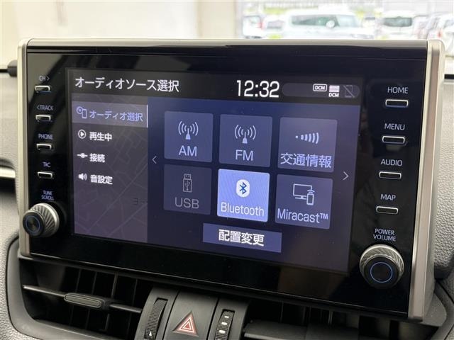 Toyota RAV4 2021 8482260-18