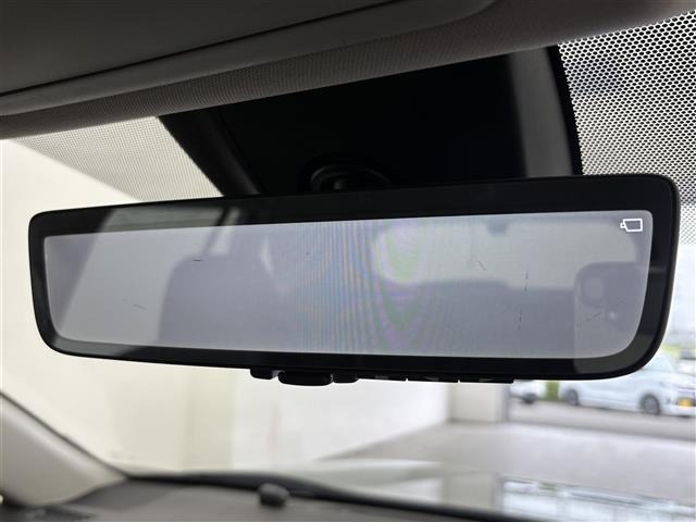 Toyota RAV4 2021 8482260-19