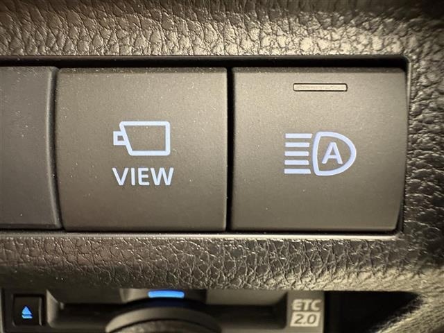 Toyota RAV4 2021 8482260-2