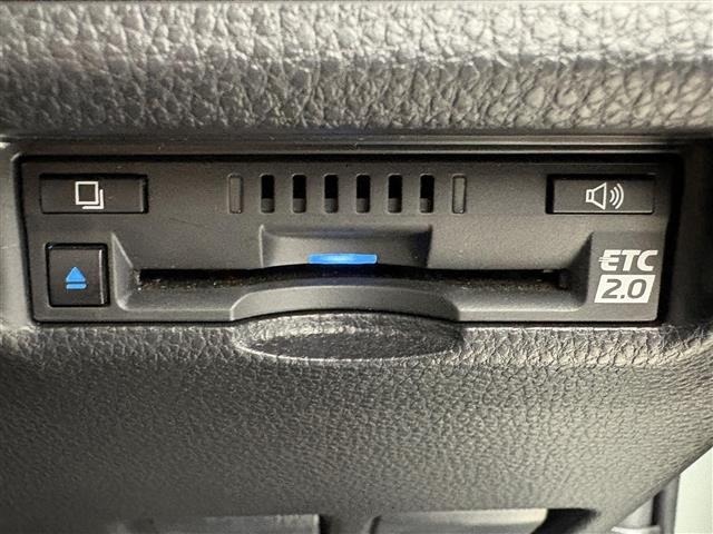 Toyota RAV4 2021 8482260-20