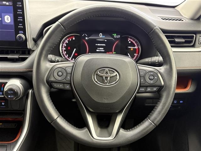 Toyota RAV4 2021 8482260-21
