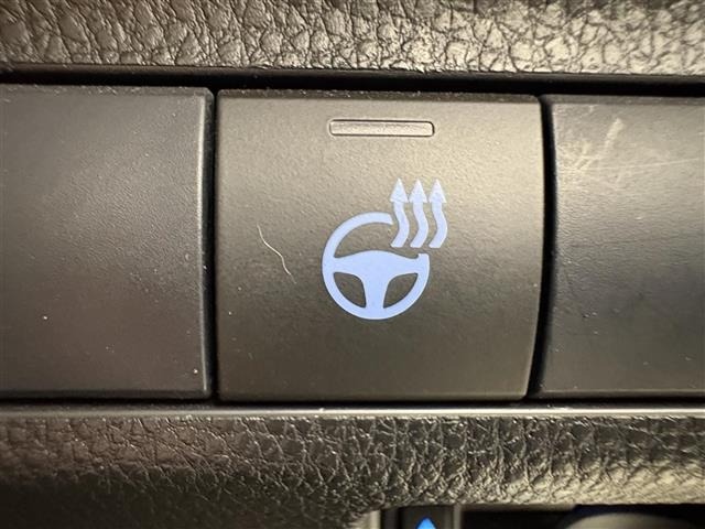 Toyota RAV4 2021 8482260-22