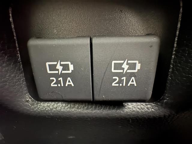 Toyota RAV4 2021 8482260-6