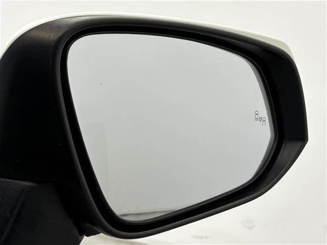 Toyota RAV4 2021 8482260-7