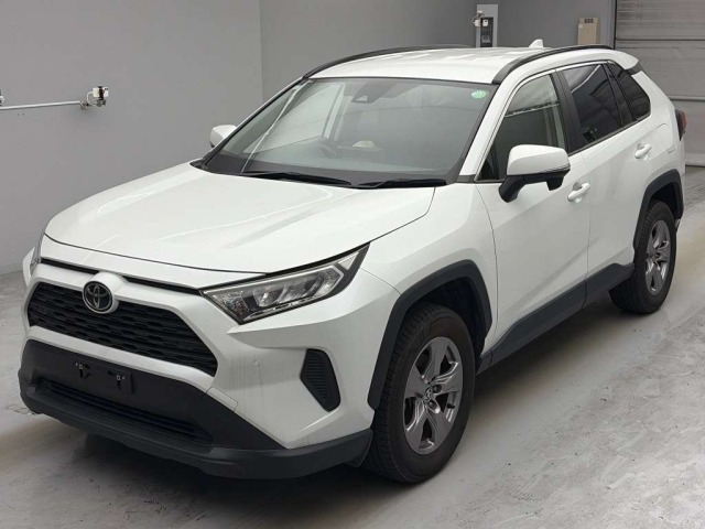 Toyota RAV4 2023 8482261-0