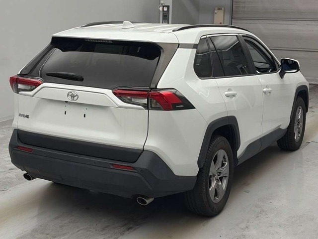 Toyota RAV4 2023 8482261-1