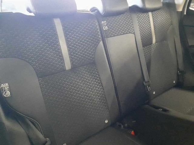 Daihatsu ROCKY 2023 8493604-11
