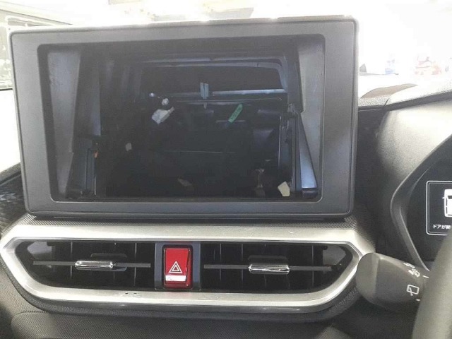 Daihatsu ROCKY 2023 8493604-12